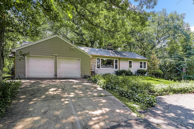 200 Jersey Ave N, Golden Valley, MN 55427 - photo 38