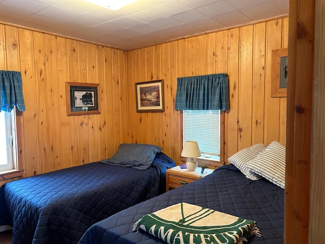 21440 County 18, Nevis, MN 56467 - photo 9