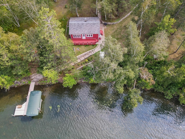 21440 County 18, Nevis, MN 56467 - photo 16