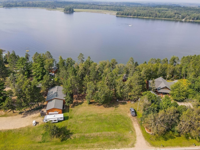 21440 County 18, Nevis, MN 56467 - photo 20