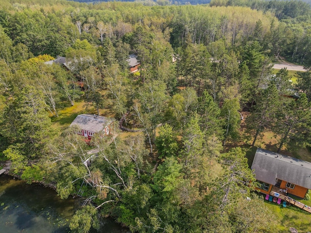21440 County 18, Nevis, MN 56467 - photo 22