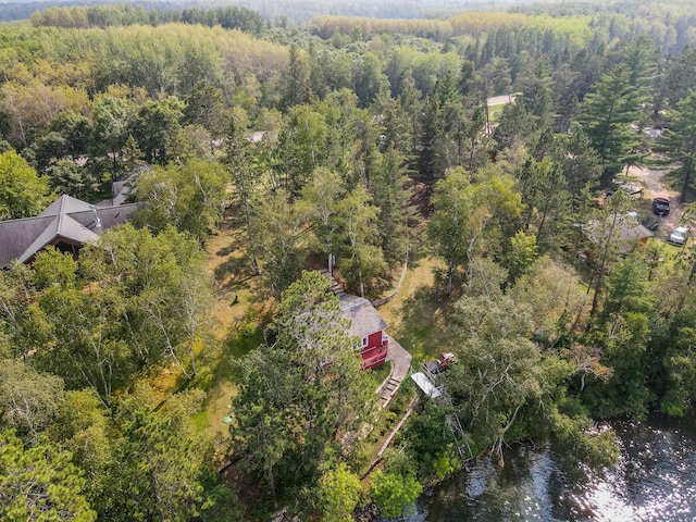 21440 County 18, Nevis, MN 56467 - photo 23