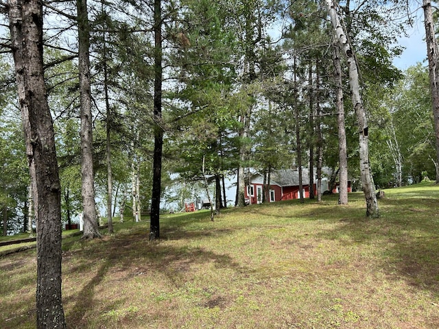 21440 County 18, Nevis, MN 56467 - photo 24