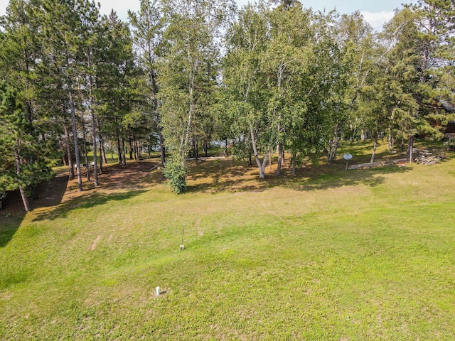 21440 County 18, Nevis, MN 56467 - photo 25