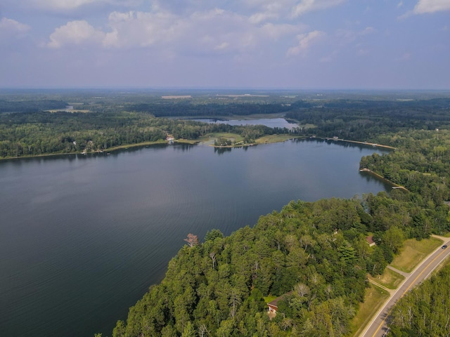21440 County 18, Nevis, MN 56467 - photo 27