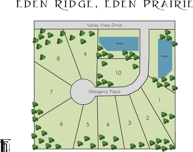 7420 Glengarry Pl, Eden Prairie, MN 55344