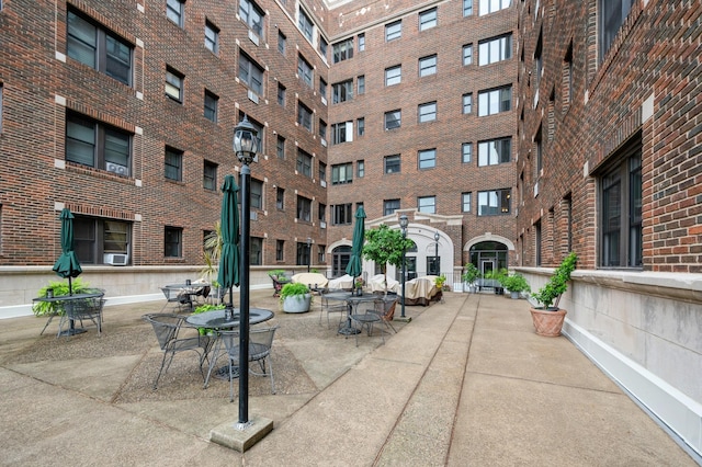 79 Western Ave N Unit 205, Saint Paul, MN 55102 - view of community