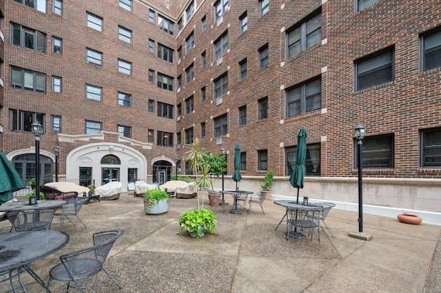 79 Western Ave N Unit 205, Saint Paul, MN 55102 - view of home's community