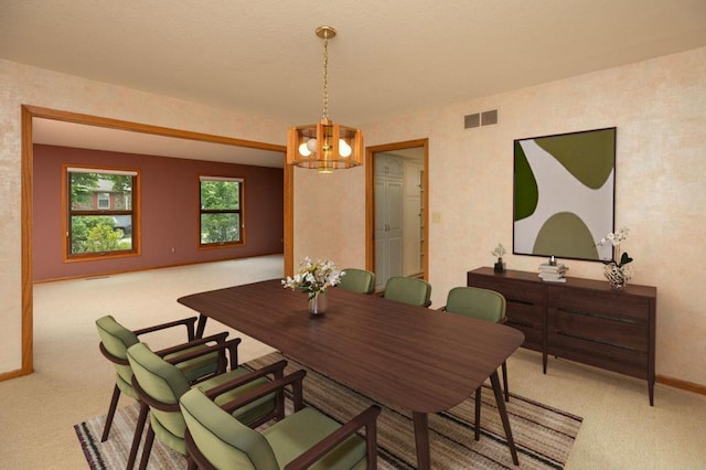 1406 21st Ave NE, Rochester, MN 55906 - photo 9