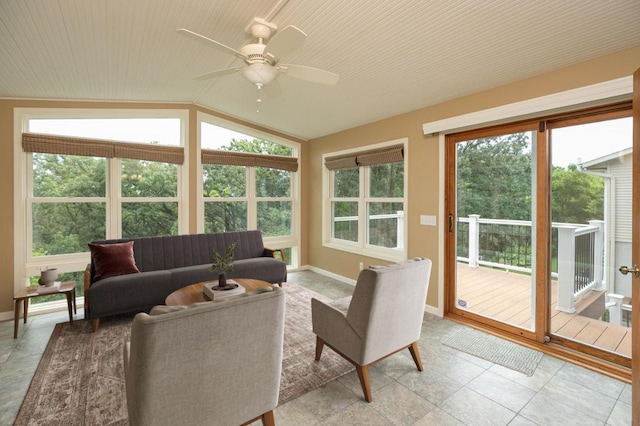 1406 21st Ave NE, Rochester, MN 55906 - photo 18