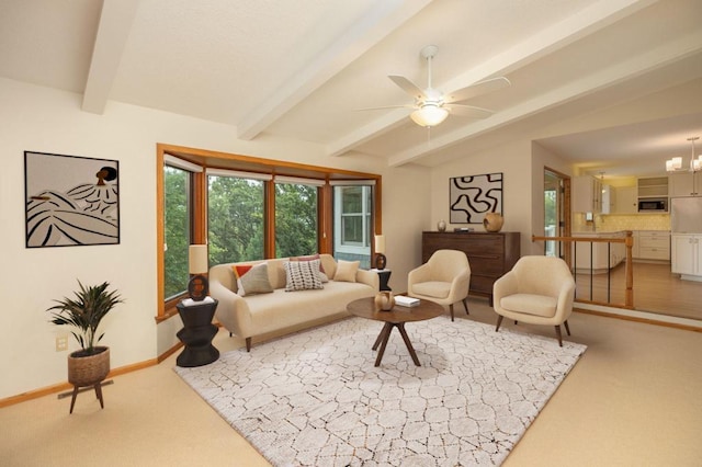 1406 21st Ave NE, Rochester, MN 55906 - photo 21