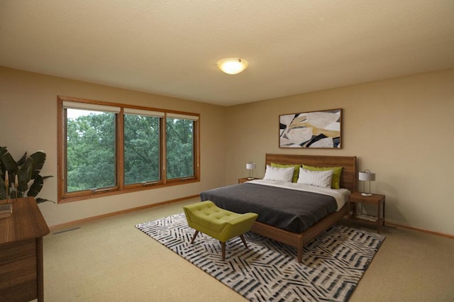 1406 21st Ave NE, Rochester, MN 55906 - photo 27