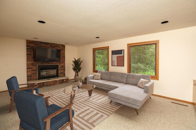 1406 21st Ave NE, Rochester, MN 55906 - photo 38