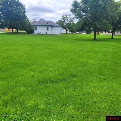 210 Reed St S, Waterville, MN 56096