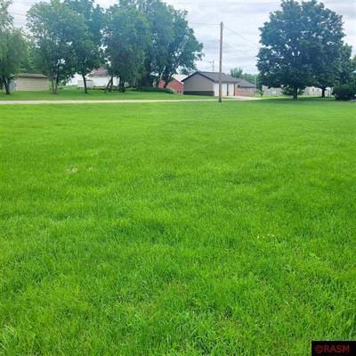 210 Reed St S, Waterville, MN 56096
