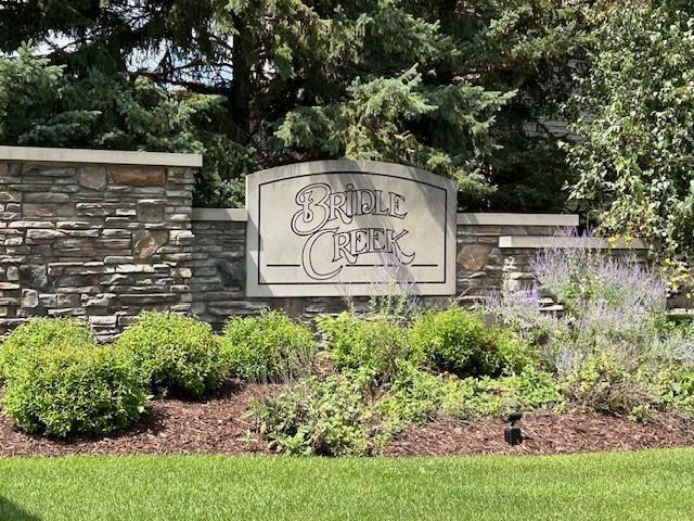 832 Forest Edge Dr, Jordan, MN 55352 - photo 1