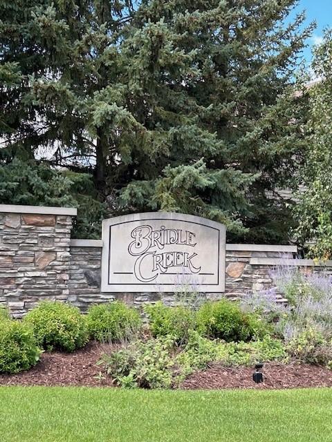 832 Forest Edge Dr, Jordan, MN 55352 - photo 5