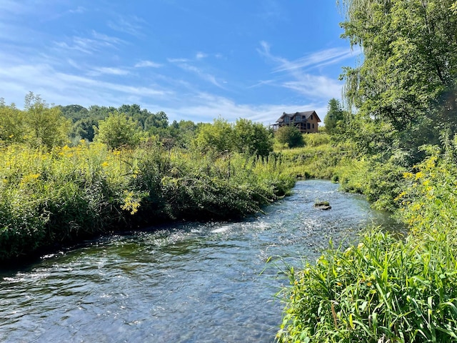 TBD County 8, Spring Grove Twp, MN 55954