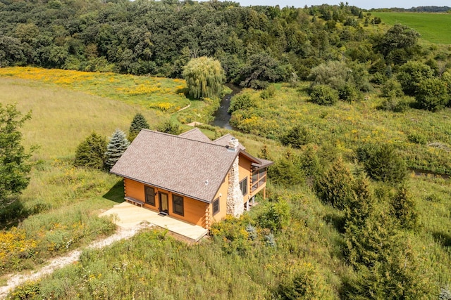 TBD County 8, Spring Grove Twp, MN 55954