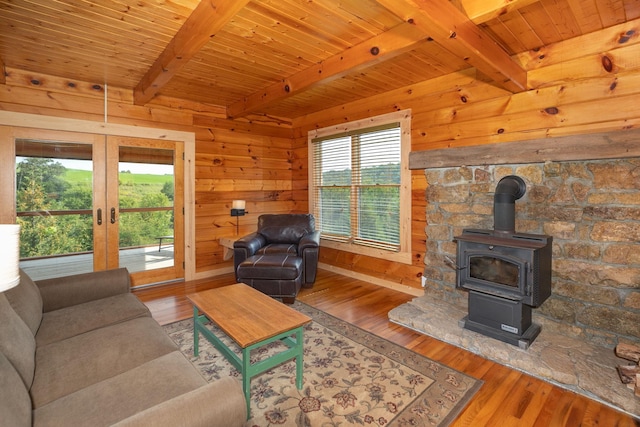TBD County 8, Spring Grove Twp, MN 55954