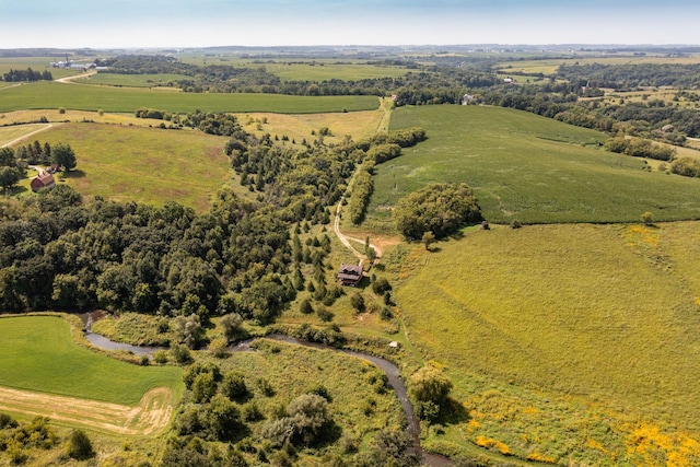 TBD County 8, Spring Grove Twp, MN 55954