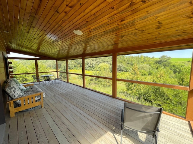 TBD County 8, Spring Grove Twp, MN 55954
