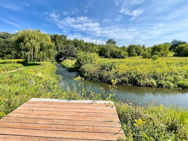 TBD County 8, Spring Grove Twp, MN 55954