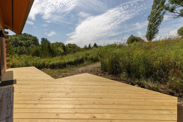 TBD County 8, Spring Grove Twp, MN 55954