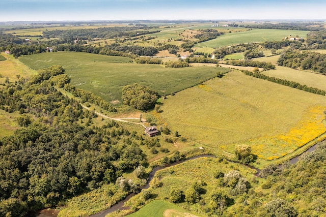 TBD County 8, Spring Grove Twp, MN 55954