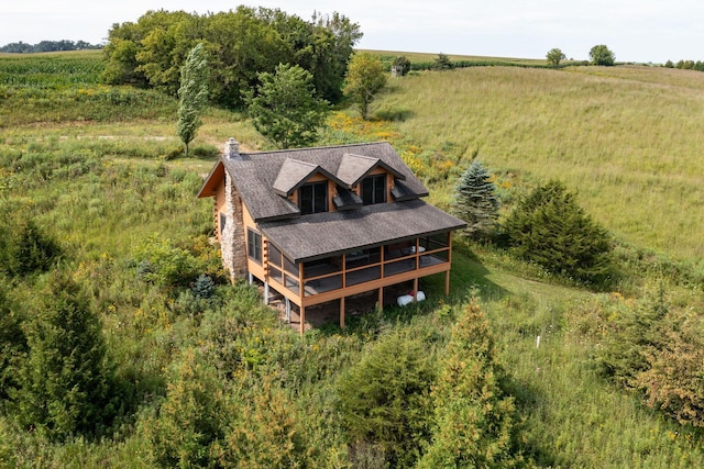 TBD County 8, Spring Grove Twp, MN 55954