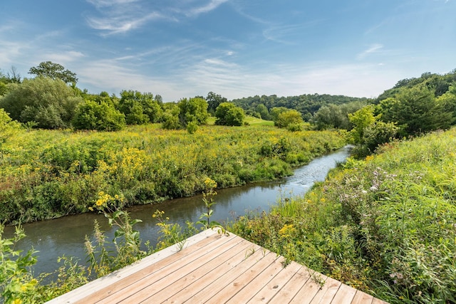 TBD County 8, Spring Grove Twp, MN 55954