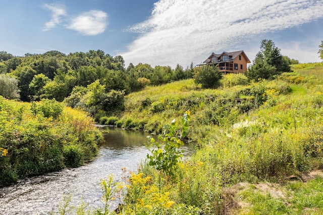 TBD County 8, Spring Grove Twp, MN 55954