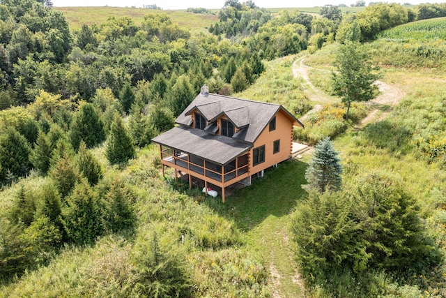 TBD County 8, Spring Grove Twp, MN 55954