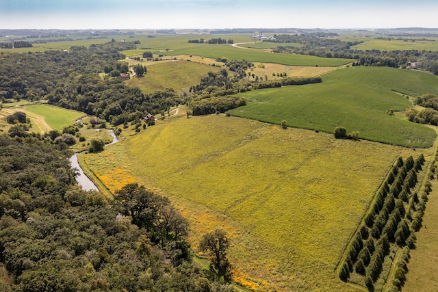 TBD County 8, Spring Grove Twp, MN 55954