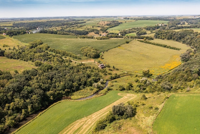TBD County 8, Spring Grove Twp, MN 55954