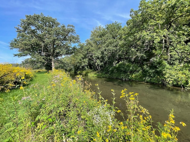 TBD County 8, Spring Grove Twp, MN 55954