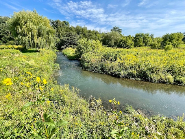 TBD County 8, Spring Grove Twp, MN 55954