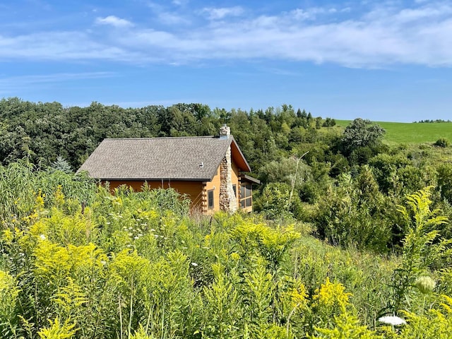 TBD County 8, Spring Grove Twp, MN 55954