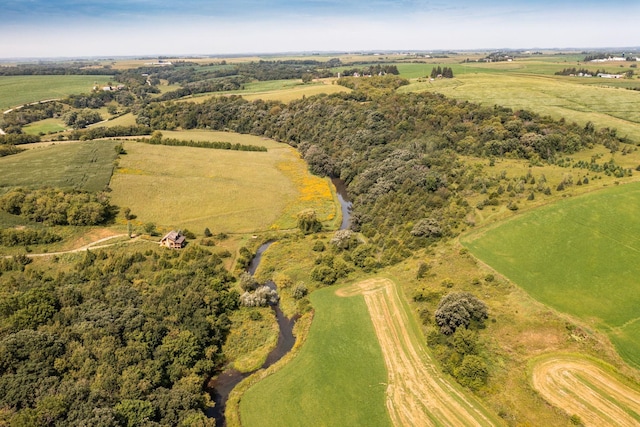 TBD County 8, Spring Grove Twp, MN 55954
