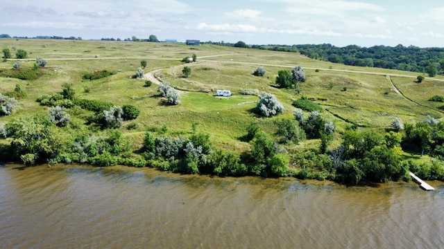 25311 Dakota Skipper Dr, Beardsley MN, 56211 land for sale