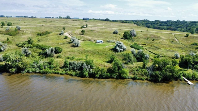 25311 Dakota Skipper Dr, Beardsley, MN 56211