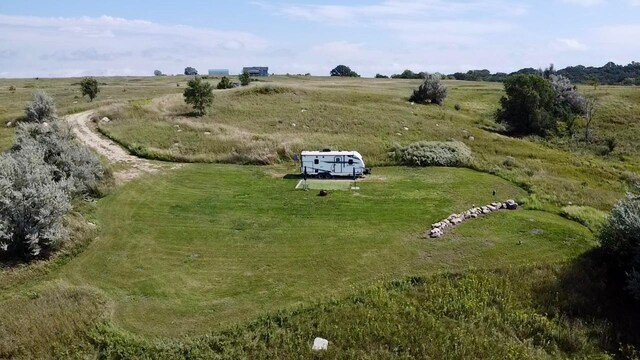 25311 Dakota Skipper Dr, Beardsley, MN 56211