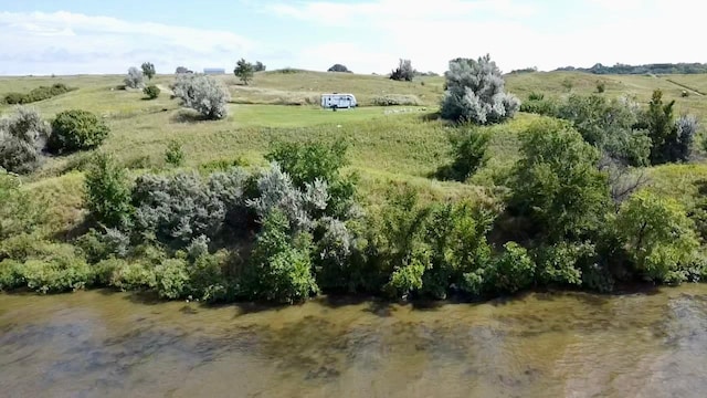 25311 Dakota Skipper Dr, Beardsley, MN 56211