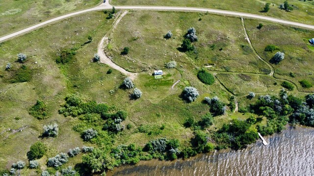 25311 Dakota Skipper Dr, Beardsley, MN 56211