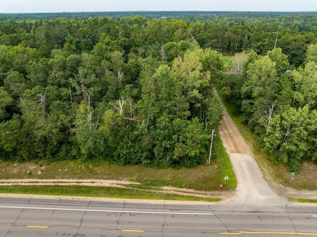 Listing photo 2 for LOTS100 Orchid Ln, Breezy Point MN 56472