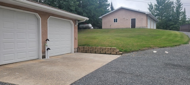 2565 County Road 103, International Falls, MN 56649 - photo 34
