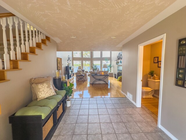 2565 County Road 103, International Falls, MN 56649 - photo 5