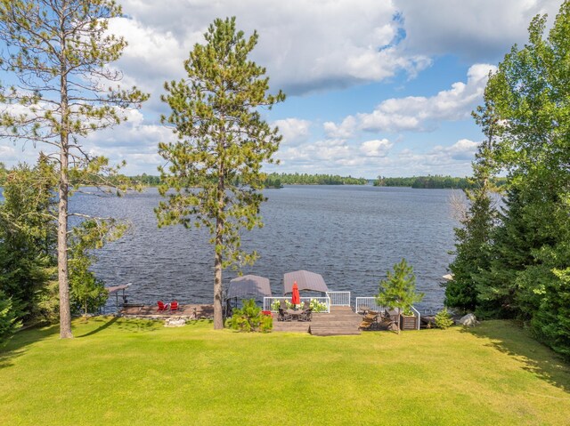 2565 County Road 103, International Falls, MN 56649 - photo 43