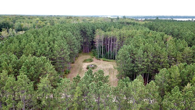 TBD Vagabond Loop, Bemidji, MN 56601 - photo 3