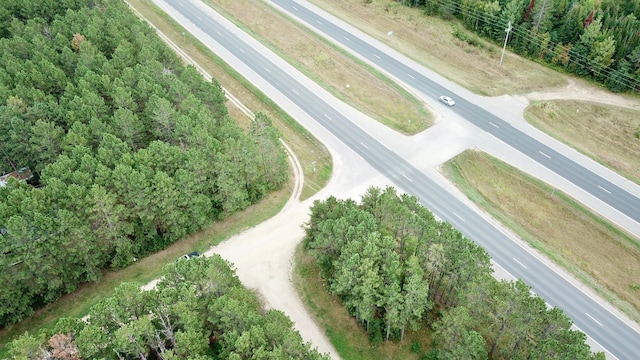 TBD Vagabond Loop, Bemidji, MN 56601 - photo 2